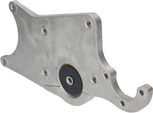 Load image into Gallery viewer, B20237 Accessory Drive Belt Tensioner Assembly Cloyes Canada