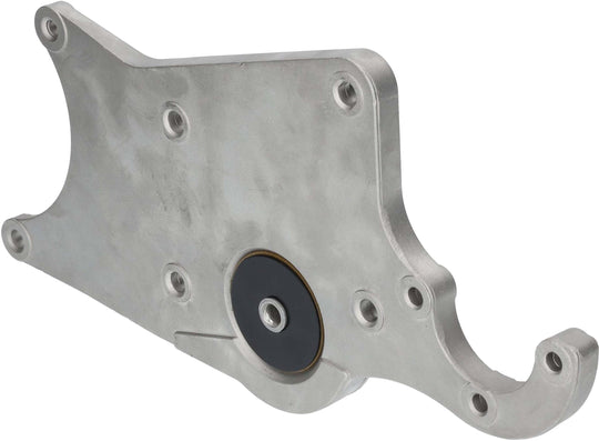 B20237 Accessory Drive Belt Tensioner Assembly Cloyes Canada
