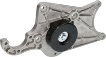 Load image into Gallery viewer, B20237 Accessory Drive Belt Tensioner Assembly Cloyes Canada