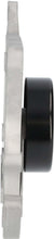 Load image into Gallery viewer, B20237 Accessory Drive Belt Tensioner Assembly Cloyes Canada