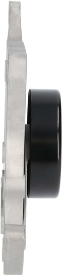 B20237 Accessory Drive Belt Tensioner Assembly Cloyes Canada