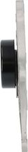 Load image into Gallery viewer, B20237 Accessory Drive Belt Tensioner Assembly Cloyes Canada