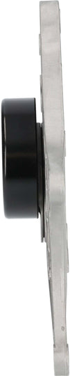 B20237 Accessory Drive Belt Tensioner Assembly Cloyes Canada