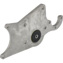 Load image into Gallery viewer, B20237 Accessory Drive Belt Tensioner Assembly Cloyes Canada