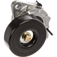 Load image into Gallery viewer, B20238 Accessory Drive Belt Tensioner Assembly Cloyes Canada