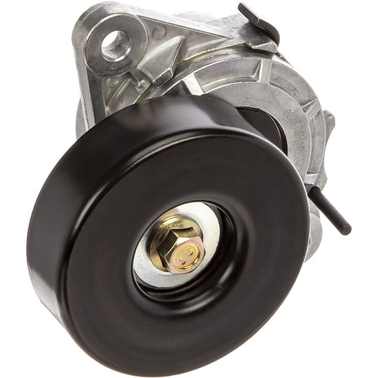 B20238 Accessory Drive Belt Tensioner Assembly Cloyes Canada