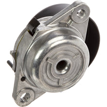 Load image into Gallery viewer, B20238 Accessory Drive Belt Tensioner Assembly Cloyes Canada