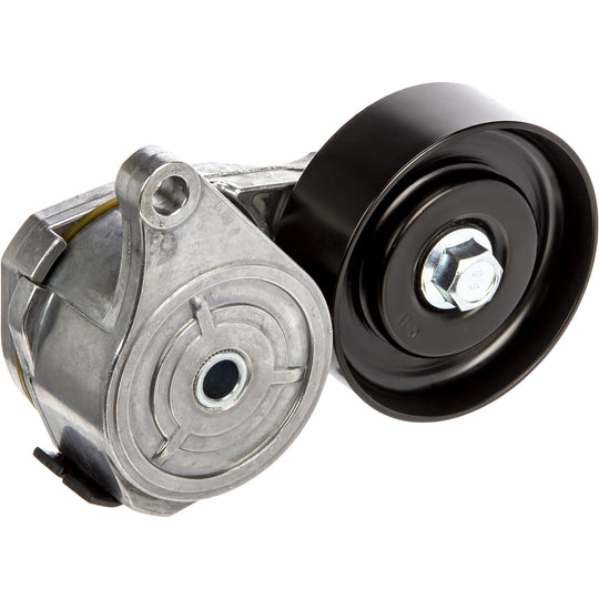 B20239 Accessory Drive Belt Tensioner Assembly Cloyes Canada