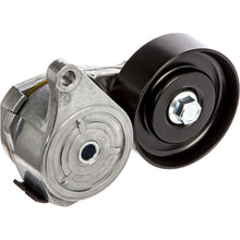 Load image into Gallery viewer, B40319 Accessory Drive Belt Kit Cloyes Canada