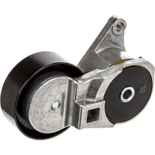 Load image into Gallery viewer, B20239 Accessory Drive Belt Tensioner Assembly Cloyes Canada