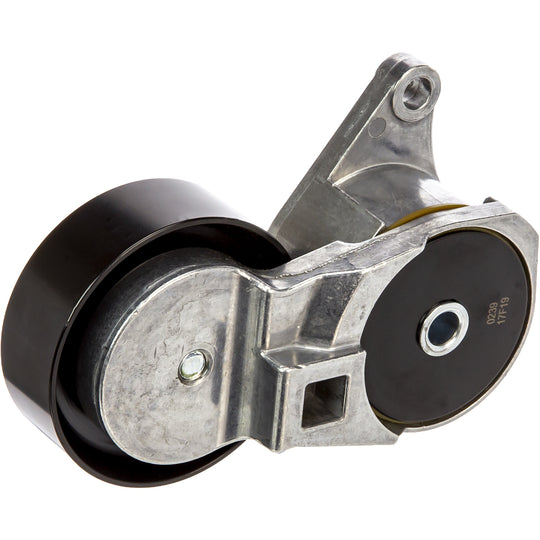 B20239 Accessory Drive Belt Tensioner Assembly Cloyes Canada