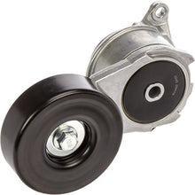 Load image into Gallery viewer, B20240 Accessory Drive Belt Tensioner Assembly Cloyes Canada