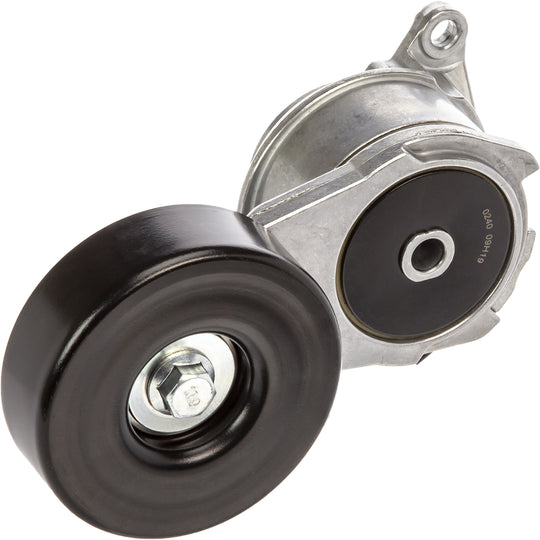 B20240 Accessory Drive Belt Tensioner Assembly Cloyes Canada