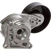 Load image into Gallery viewer, B20240 Accessory Drive Belt Tensioner Assembly Cloyes Canada
