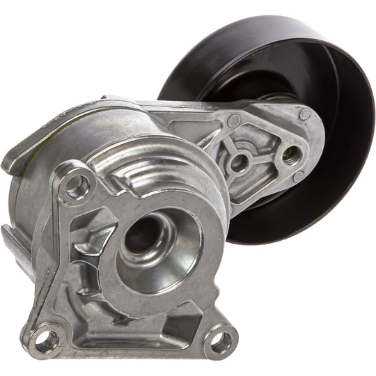 B20240 Accessory Drive Belt Tensioner Assembly Cloyes Canada