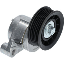 Charger l'image dans la galerie, B70009 Serpentine Belt Drive Master Kit Cloyes Canada