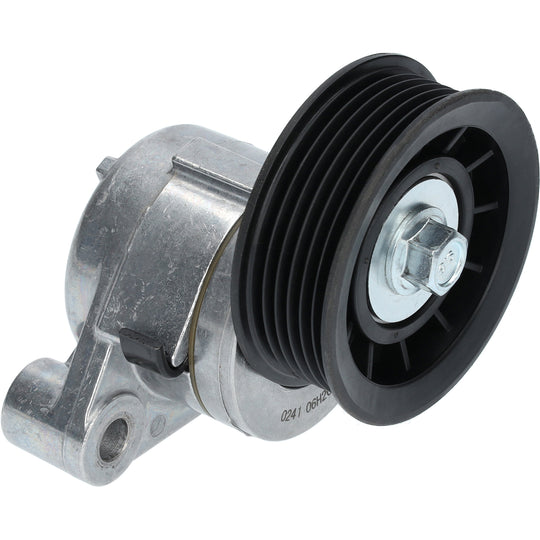 B70010 Serpentine Belt Drive Master Kit Cloyes Canada