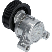 Load image into Gallery viewer, B20241 Accessory Drive Belt Tensioner Assembly Cloyes Canada