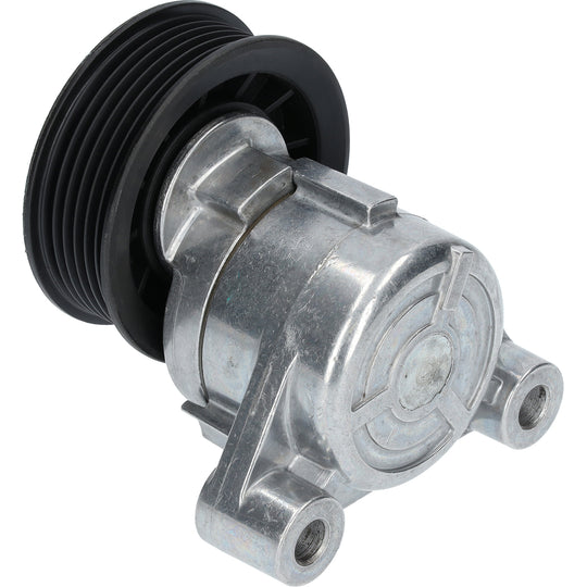B20241 Accessory Drive Belt Tensioner Assembly Cloyes Canada