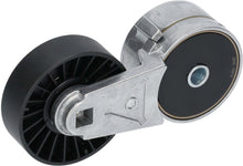 Load image into Gallery viewer, B20242 Accessory Drive Belt Tensioner Assembly Cloyes Canada