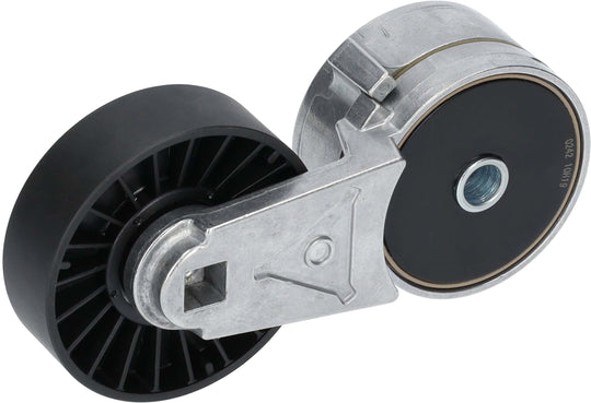 B20242 Accessory Drive Belt Tensioner Assembly Cloyes Canada