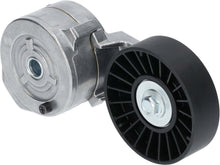 Load image into Gallery viewer, B20242 Accessory Drive Belt Tensioner Assembly Cloyes Canada
