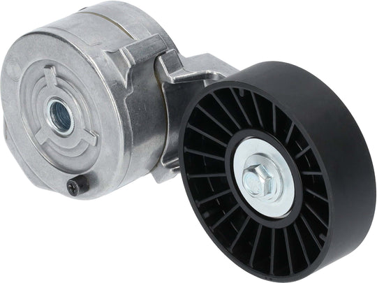 B20242 Accessory Drive Belt Tensioner Assembly Cloyes Canada