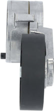 Load image into Gallery viewer, B20242 Accessory Drive Belt Tensioner Assembly Cloyes Canada