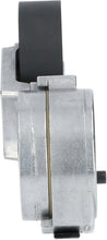 Load image into Gallery viewer, B20242 Accessory Drive Belt Tensioner Assembly Cloyes Canada