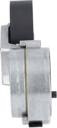 B20242 Accessory Drive Belt Tensioner Assembly Cloyes Canada