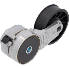 Load image into Gallery viewer, B20242 Accessory Drive Belt Tensioner Assembly Cloyes Canada