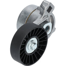 Load image into Gallery viewer, B20243 Accessory Drive Belt Tensioner Assembly Cloyes Canada