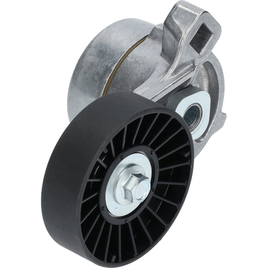 B20243 Accessory Drive Belt Tensioner Assembly Cloyes Canada