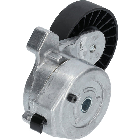 B20243 Accessory Drive Belt Tensioner Assembly Cloyes Canada