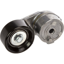 Load image into Gallery viewer, B70008 Serpentine Belt Drive Master Kit Cloyes Canada