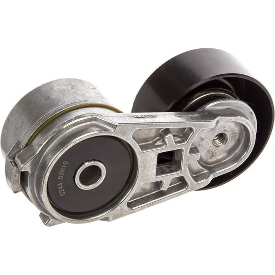 B20244 Accessory Drive Belt Tensioner Assembly Cloyes Canada