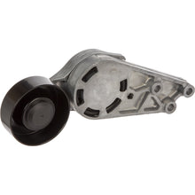 Load image into Gallery viewer, B20245 Accessory Drive Belt Tensioner Assembly Cloyes Canada