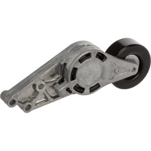 Load image into Gallery viewer, B20245 Accessory Drive Belt Tensioner Assembly Cloyes Canada