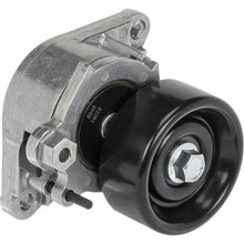 Load image into Gallery viewer, B20246 Accessory Drive Belt Tensioner Assembly Cloyes Canada