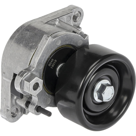 B20246 Accessory Drive Belt Tensioner Assembly Cloyes Canada