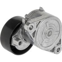 Load image into Gallery viewer, B20246 Accessory Drive Belt Tensioner Assembly Cloyes Canada