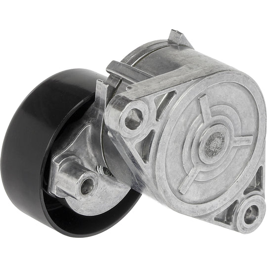 B20246 Accessory Drive Belt Tensioner Assembly Cloyes Canada