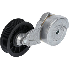 Load image into Gallery viewer, B20247 Accessory Drive Belt Tensioner Assembly Cloyes Canada