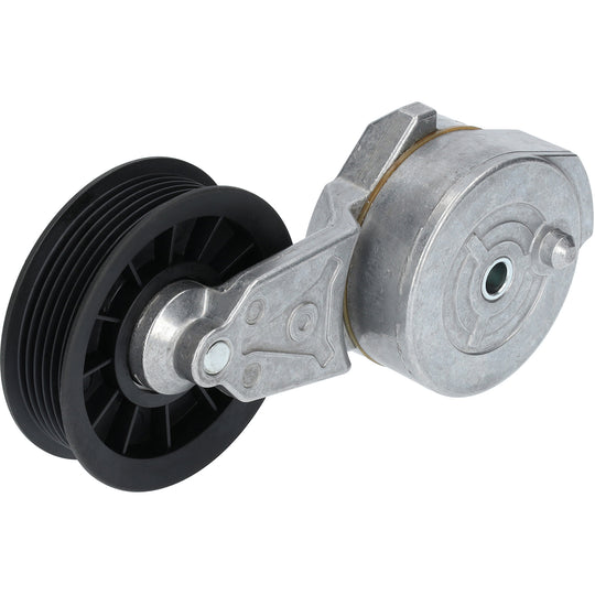 B20247 Accessory Drive Belt Tensioner Assembly Cloyes Canada