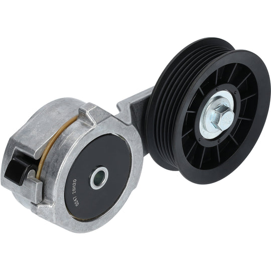 B20247 Accessory Drive Belt Tensioner Assembly Cloyes Canada