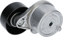 Load image into Gallery viewer, B20248 Accessory Drive Belt Tensioner Assembly Cloyes Canada