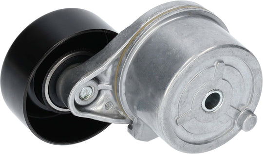 B20248 Accessory Drive Belt Tensioner Assembly Cloyes Canada