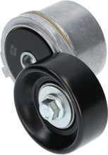 Load image into Gallery viewer, B20248 Accessory Drive Belt Tensioner Assembly Cloyes Canada