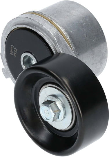B20248 Accessory Drive Belt Tensioner Assembly Cloyes Canada