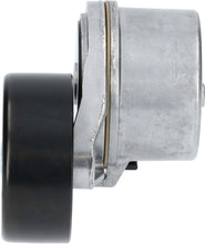 Load image into Gallery viewer, B20248 Accessory Drive Belt Tensioner Assembly Cloyes Canada